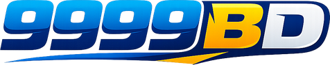 9999bd